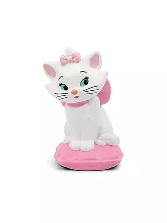 TONIES | Hörfigur - Aristocats Disney Classics | 